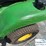 john-deere-x300-image-6