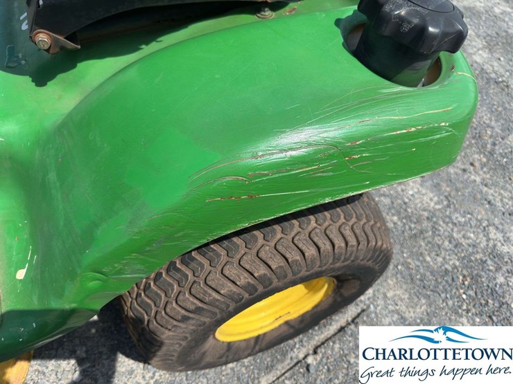 john-deere-x300-image-6