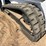 2018-bobcat-t450-image-21