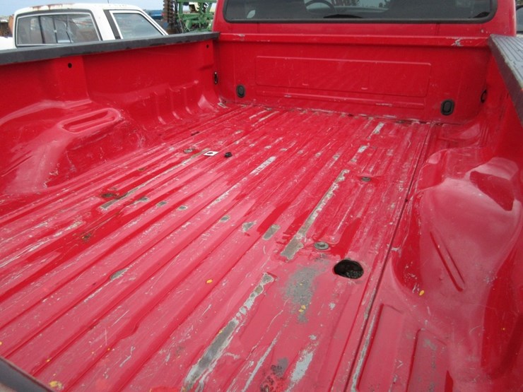 2004-ford-f250-image-9