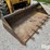 2005-caterpillar-252b-image-20