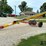 westfield-wr80-31-8"x31'-truck-auger-image-4