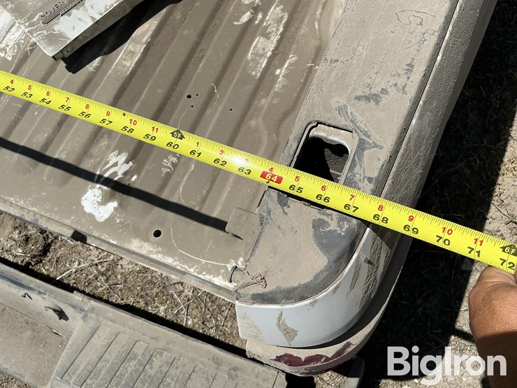ford-super-duty-pickup-box-image-14