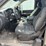 2008-chevrolet-silverado-3500hd-image-6