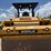 2014-caterpillar-cb54-image-12