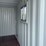 12-ft-small-shipping-container-image-6