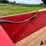13.5'-barge-wagon-image-7