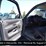 2001-dodge-2500-image-22