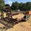 2017-a-&-f-trailer-mfg-20'x7'-equipment-trailer-image-2