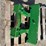 john-deere-r-image-5