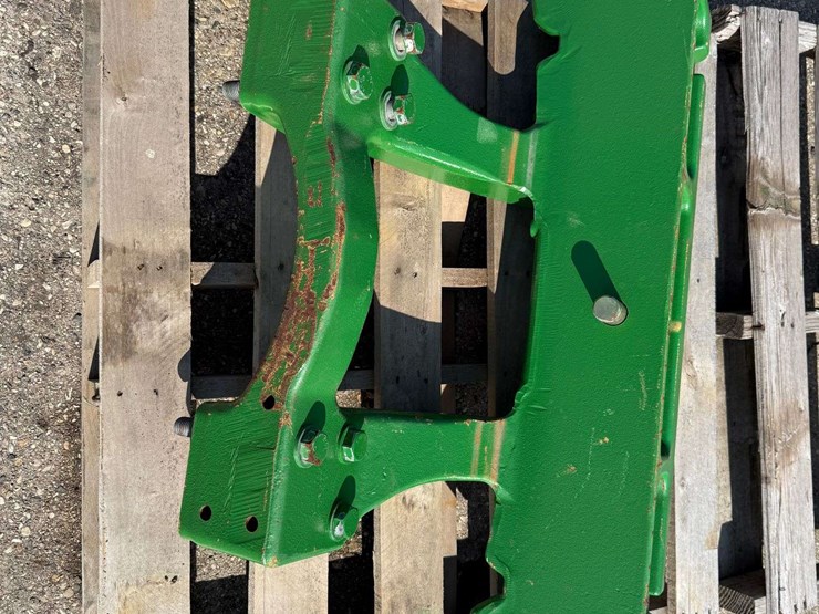john-deere-r-image-5