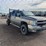 2007-chevrolet-silverado-2500hd-image-19