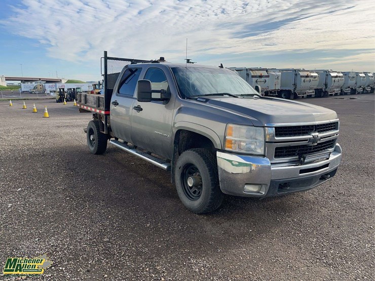 2007-chevrolet-silverado-2500hd-image-19