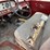 1959-ford-f250-image-18