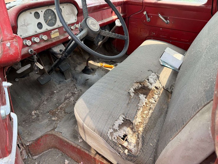 1959-ford-f250-image-18