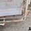 portable-cattle-chute-image-18
