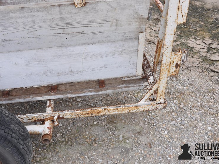 portable-cattle-chute-image-18