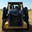 2023-deere-331g-image-10