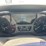 2016-ford-transit-image-9