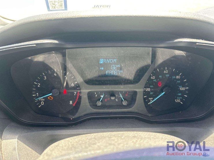 2016-ford-transit-image-9