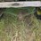 john-deere-running-gear-with-rack,-rack-will-need-work,-11l-15-tires-on-6-bolt-rims,-extendable-hitc-image-11