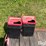 buckets-of-chain-image-7