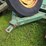 john-deere-27-image-9