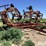 1981-versatile-noble-9600-9x6-sweep-blade-plow-image-3