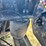 2022-western-star-tri-axle-dump-image-18