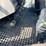 2015-john-deere-6115d-image-36