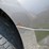 2012-chevy-tahoe-image-4