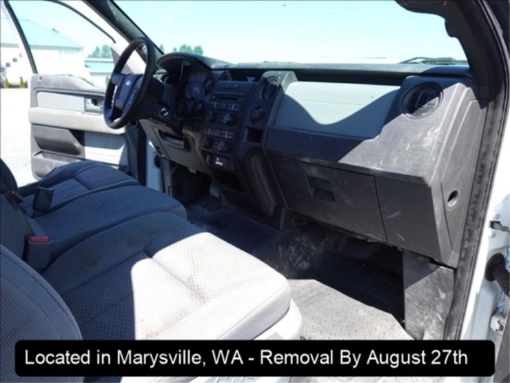2013-ford-f150-image-3