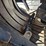 2010-case-ih-2010-image-52