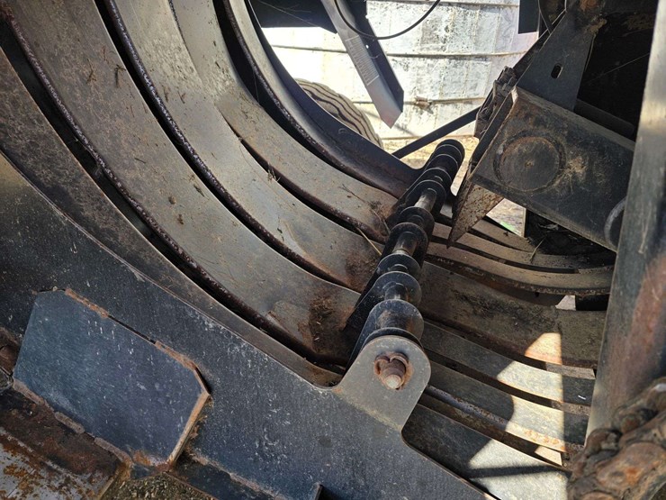 2010-case-ih-2010-image-52