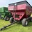 demco-650-image-1