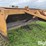 big-dog-12’-box-scraper-image-13