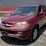 2004-acura-mdx-image-1