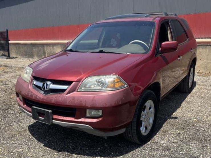 2004-acura-mdx-image-1