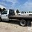 2007-ford-f450-xl-image-15