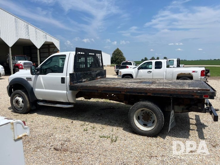2007-ford-f450-xl-image-15
