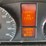 2016-mercedes-benz-sprinter-2500-image-23