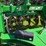 2016-john-deere-18-image-76