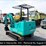 yanmar-yb201uz-image-9