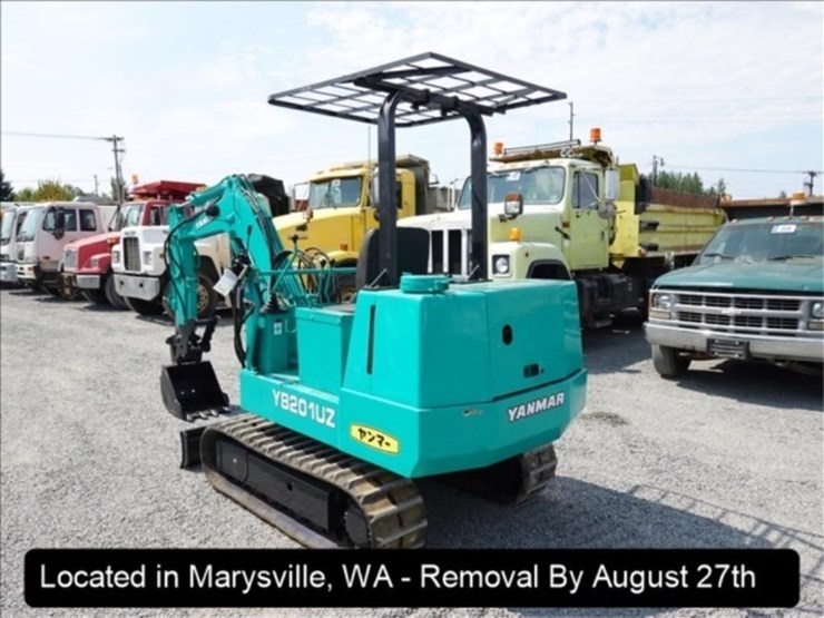 yanmar-yb201uz-image-9