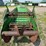 john-deere-r-image-4
