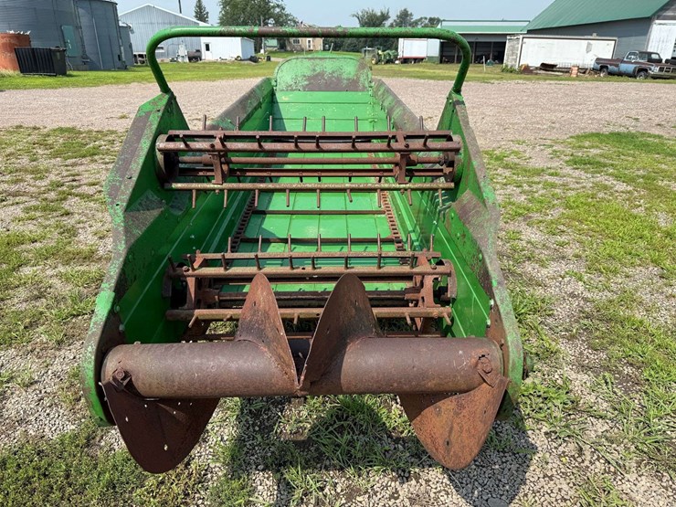john-deere-r-image-4
