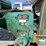 2013-b-b-dry-tender-trailer-(jn2474,-unit-00038)-image-51