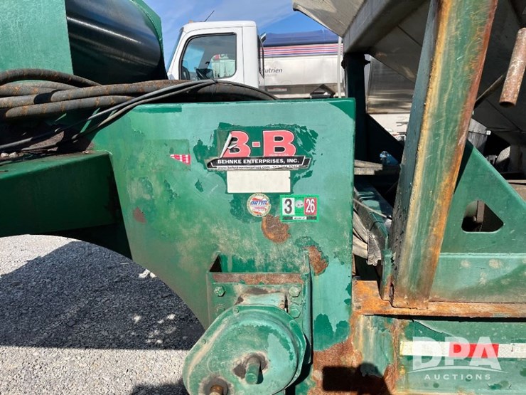 2013-b-b-dry-tender-trailer-(jn2474,-unit-00038)-image-51