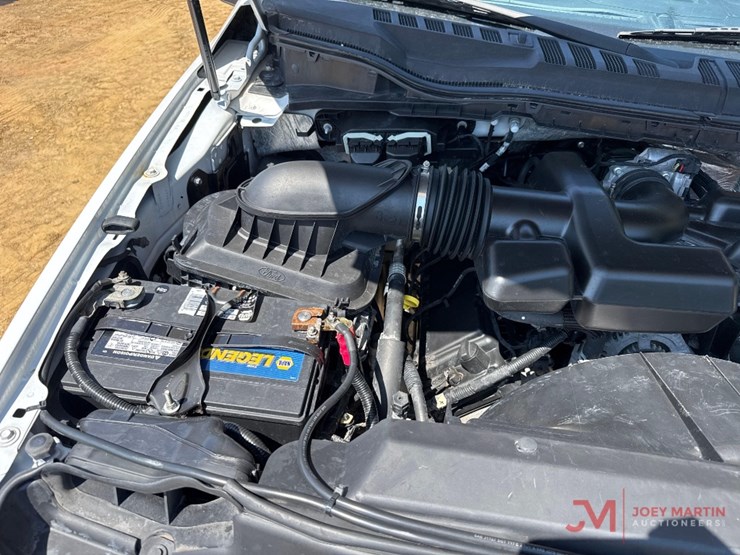 2017-ford-f250-xl-image-17