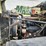 1991-gmc-topkick-c7500-image-8